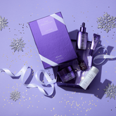 Time Revolution Night Repair Special Set 5X